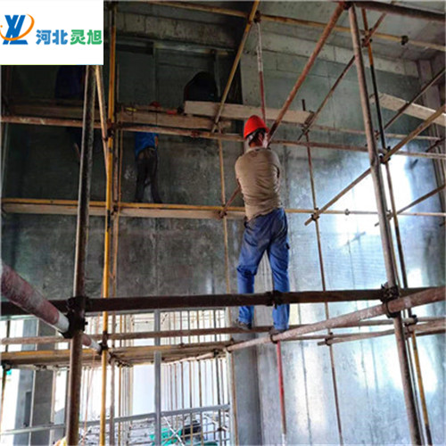 ���������ǽ