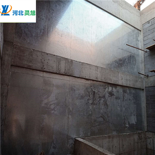 ���������ǽ