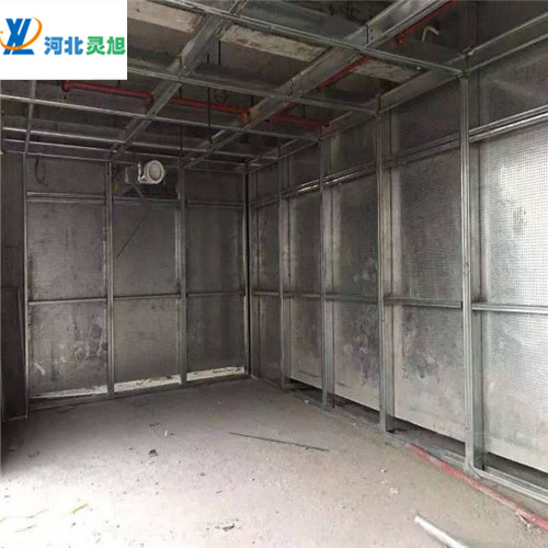 ����ǽ����