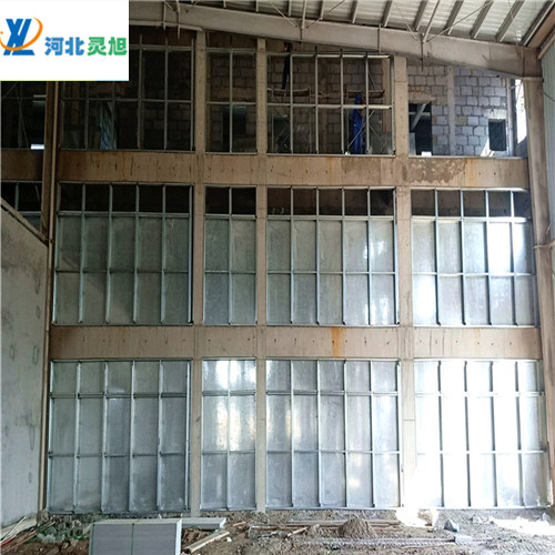 ����ǽ����