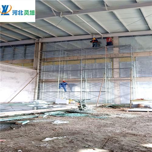 ����ǽ����