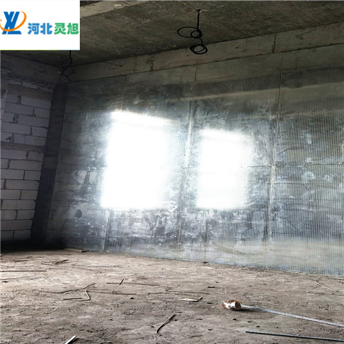 ���������ǽ