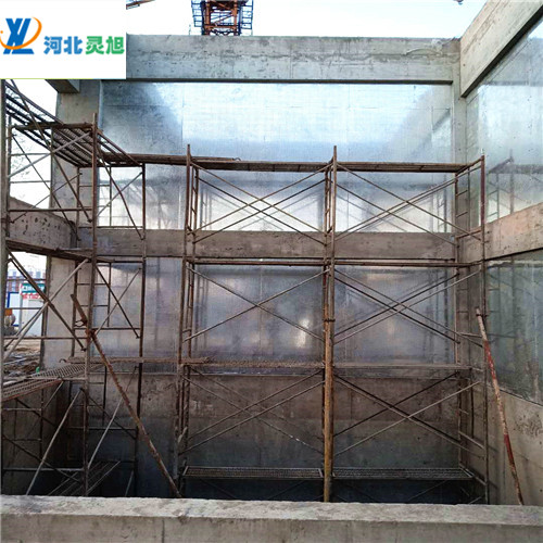 ���������ǽ