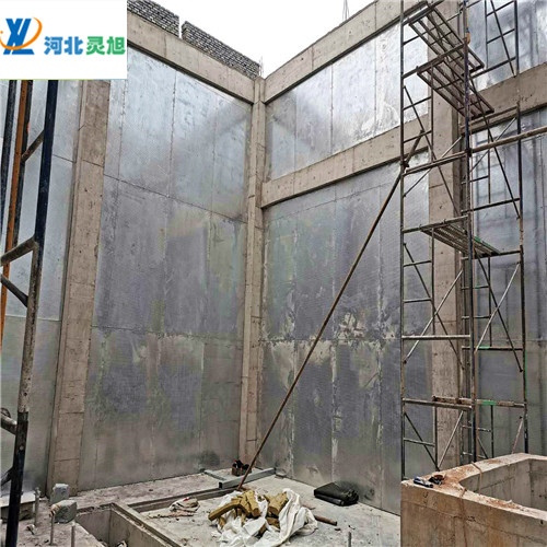 ���������ǽ