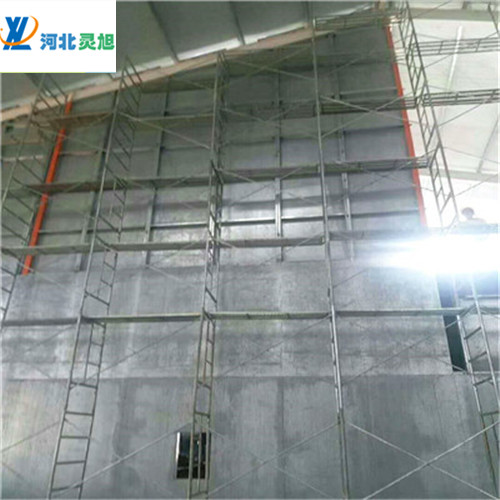 ����ǽ����