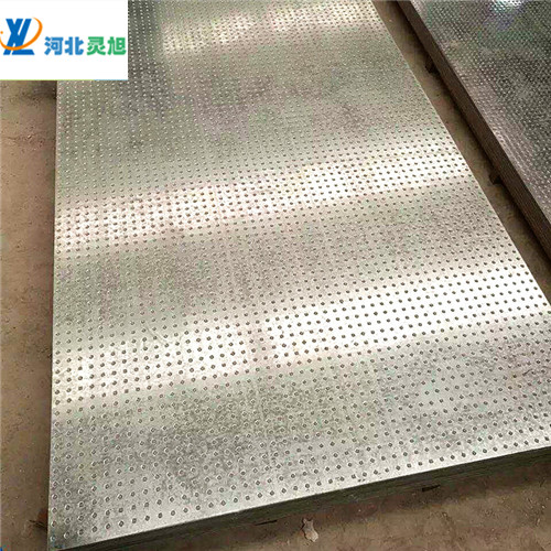 ����ǽ����