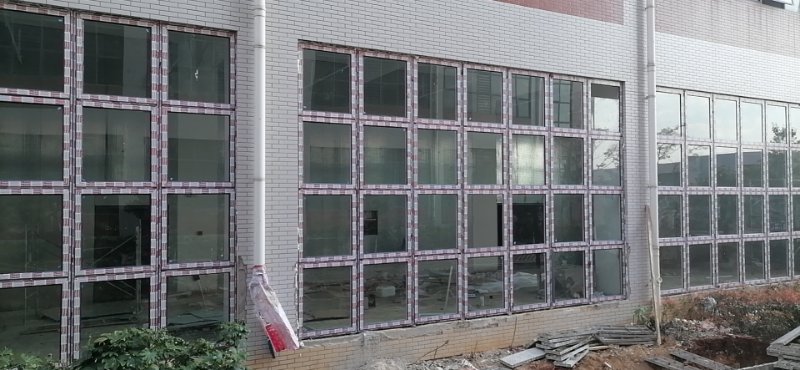 ���������ǽ