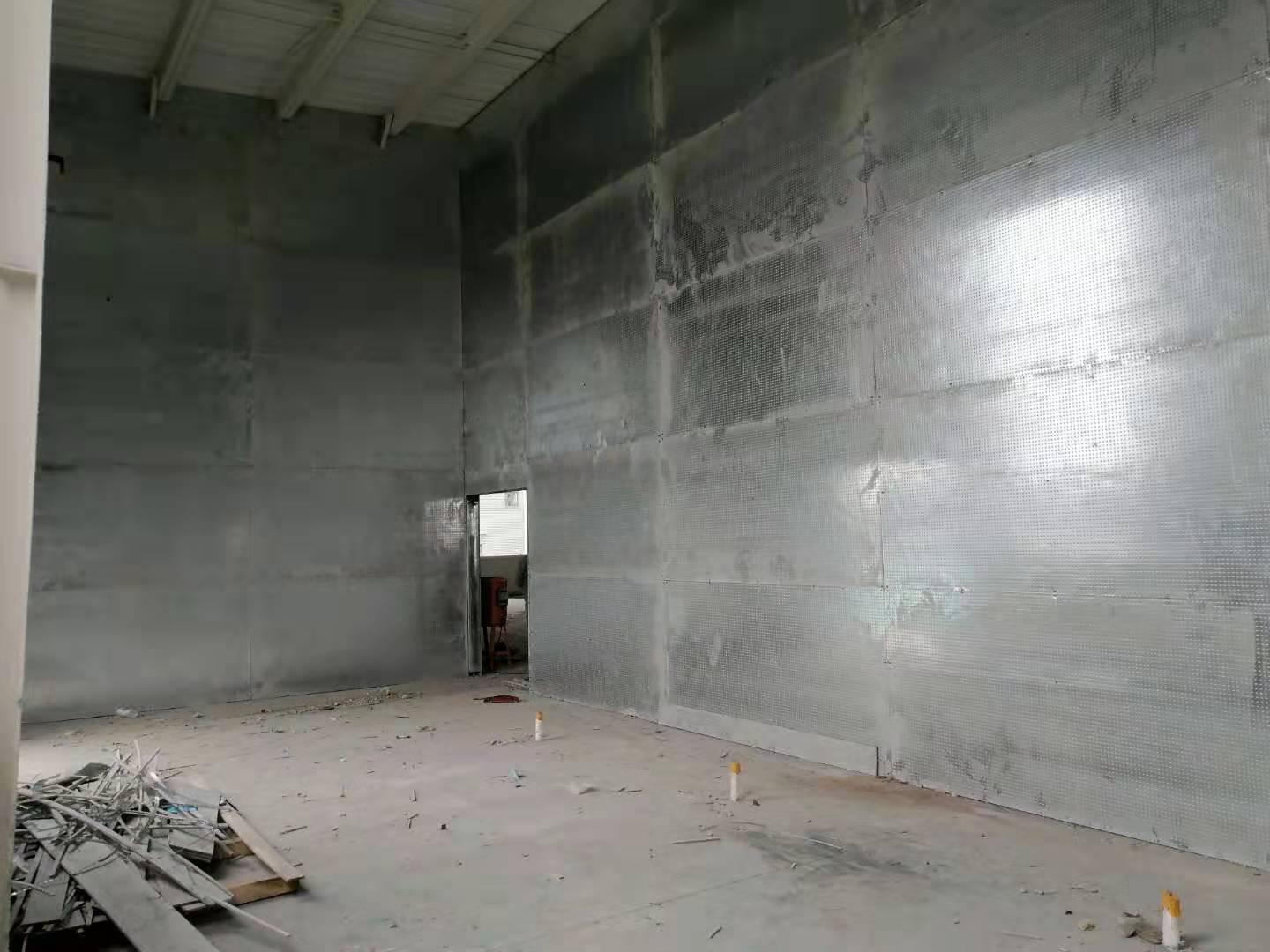 ����ǽ����