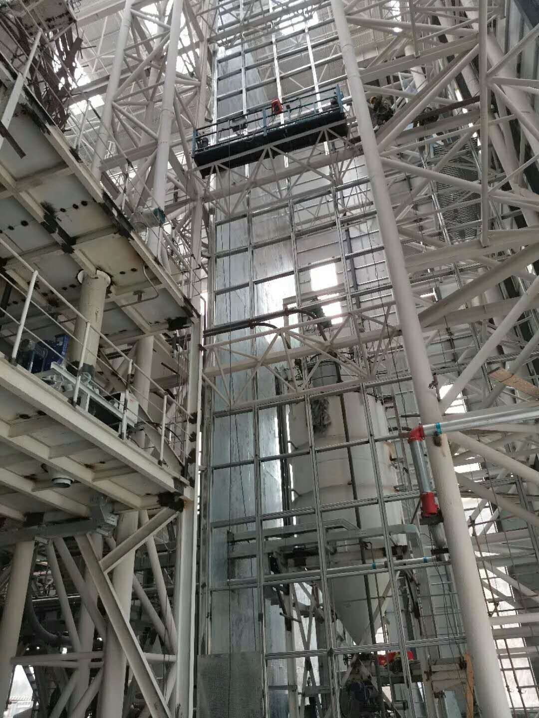 ���ʿ���ǽ