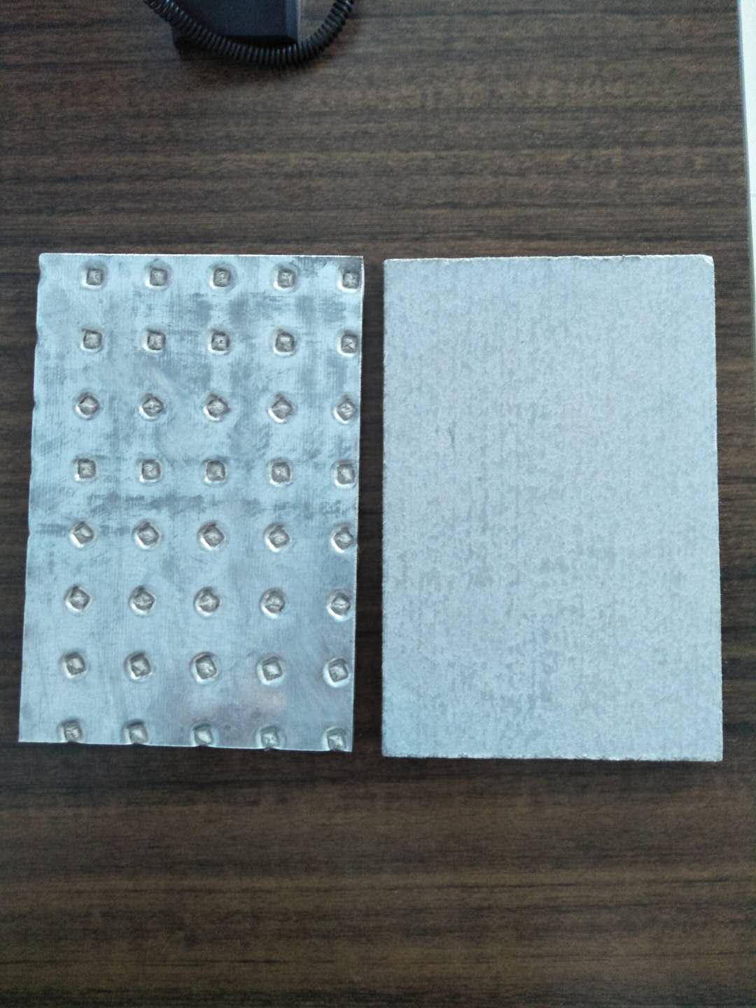 ���ʿ���ǽ