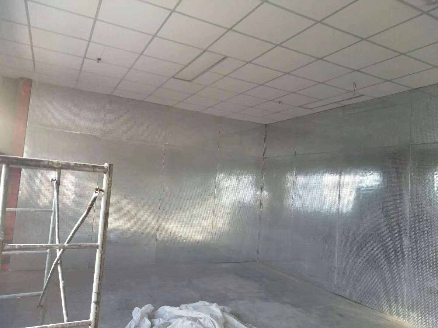 ����ǽ����