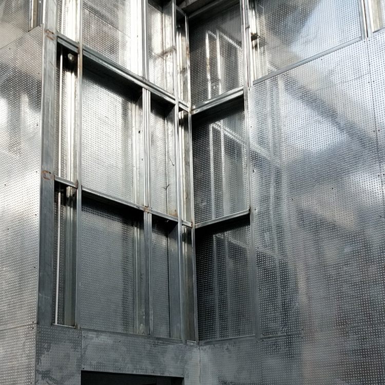 ���·���ǽ