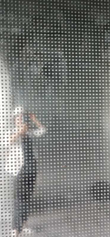 ����ǽ����