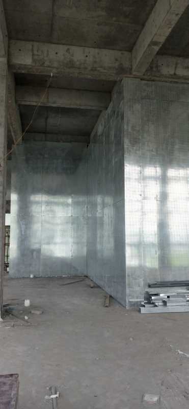 ����ǽ����