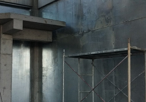 ���������ǽ