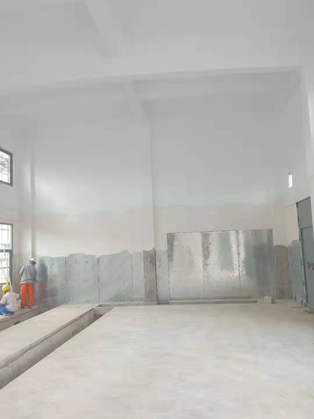 ����ǽ����