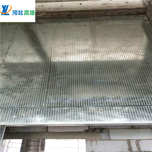 ����ǽ����