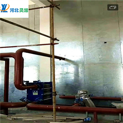 ����ǽ����