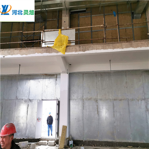 ���������ǽ