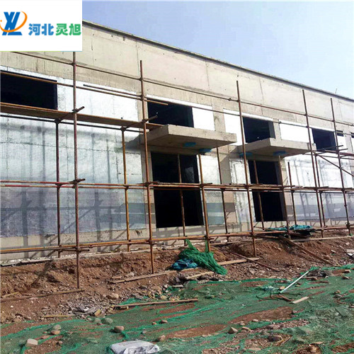 ����ǽ����