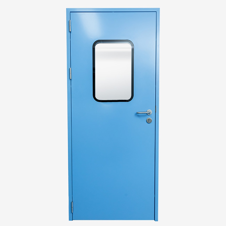 ���ƽྻ��