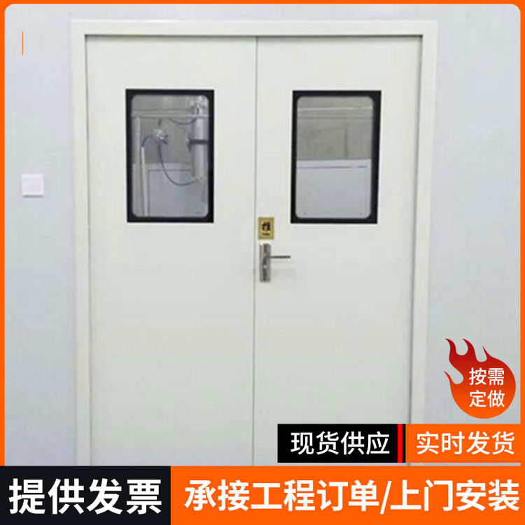 ���ƽྻ��